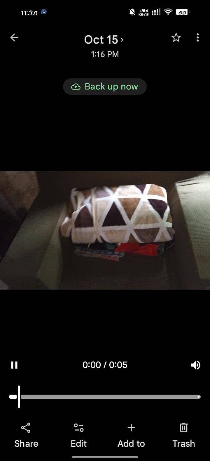 6 seater sofa set 2