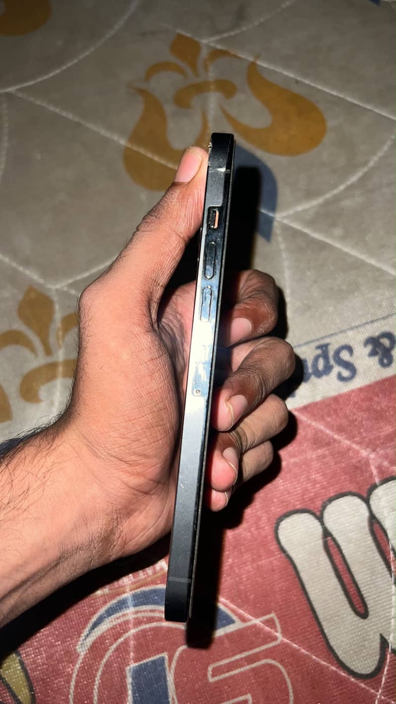 Apple iPhone 13 Pro Max 1