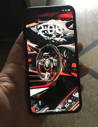 IPhone XS All origional