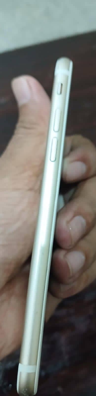 I phone 7 for.  sale