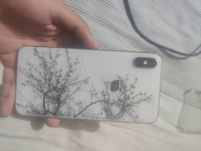 Apple iPhone XS Max