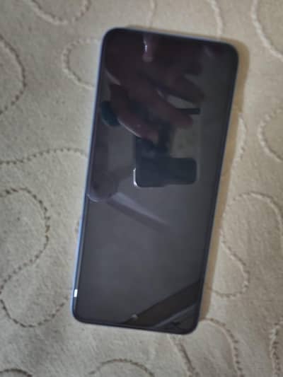 8Xiaomi Redmi 12