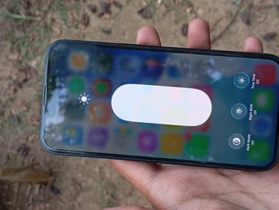 iPhone 13 MDM 128GB Blue | 82% Battery Health