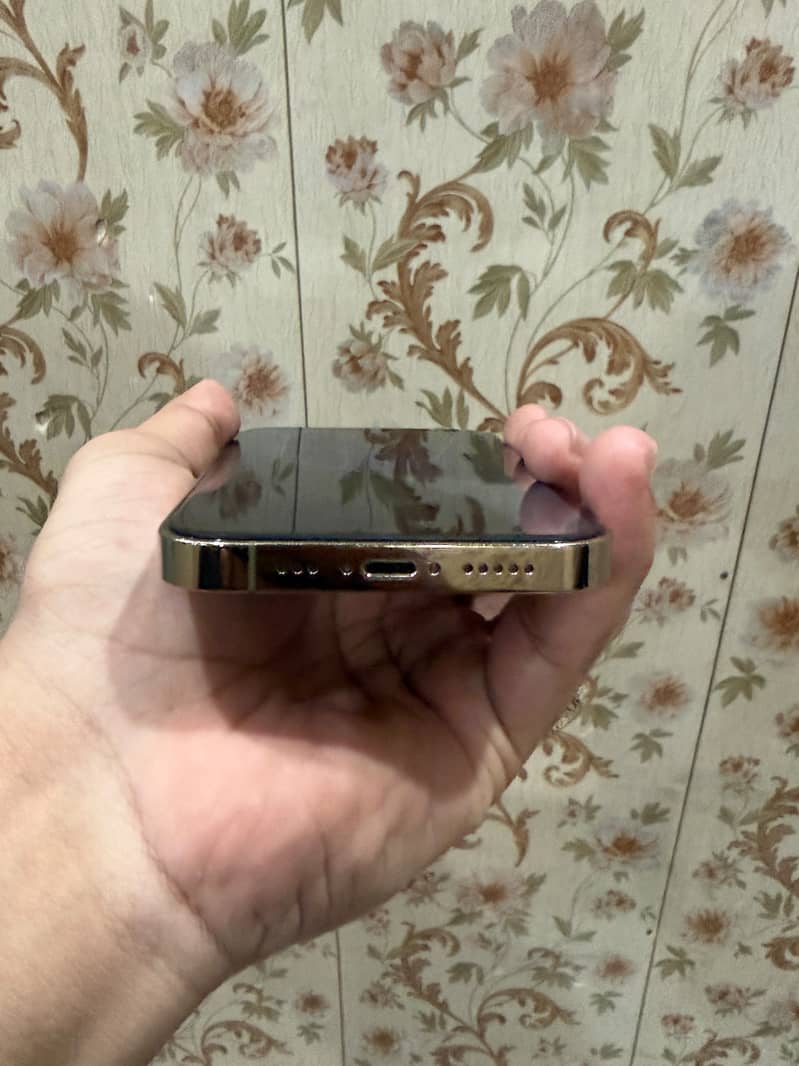 Apple iPhone 14 Pro 2