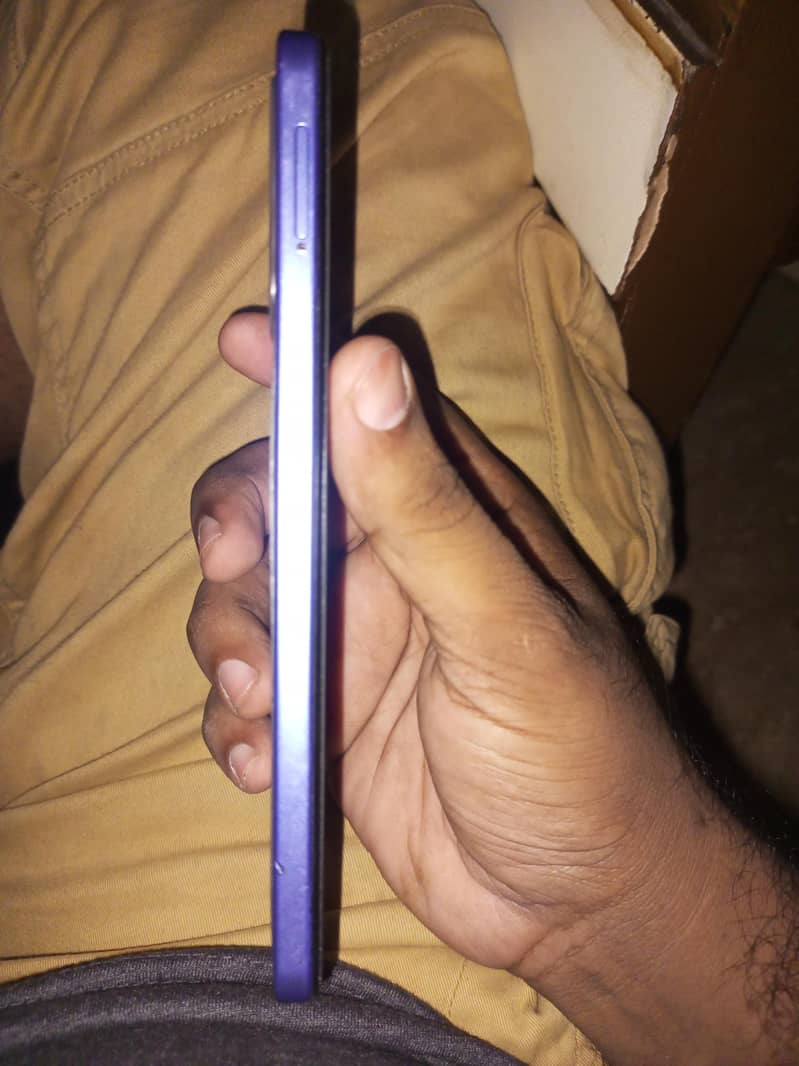 Tecno Spark 40 2