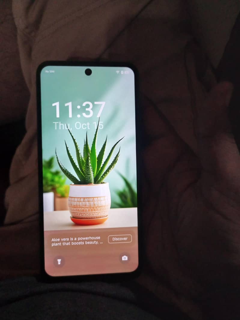 Tecno Spark 40 3