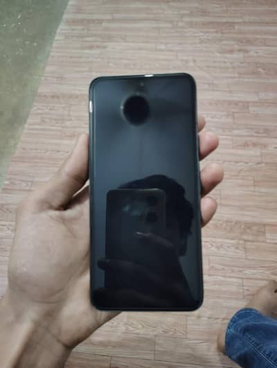 Google Pixel 8