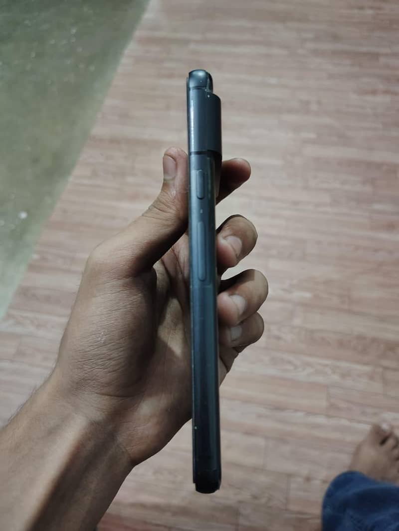 Google Pixel 8 1