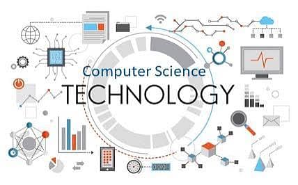 Computer Science Tutor Available to Help you with Assignments and Cour