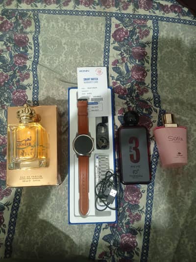 complete chezain for sale