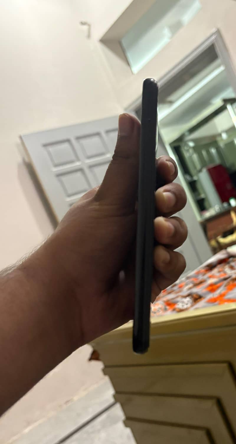 Xiaomi Redmi Note 8 2