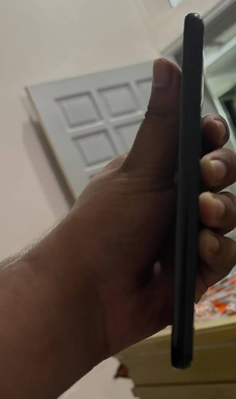 Xiaomi Redmi Note 8 3