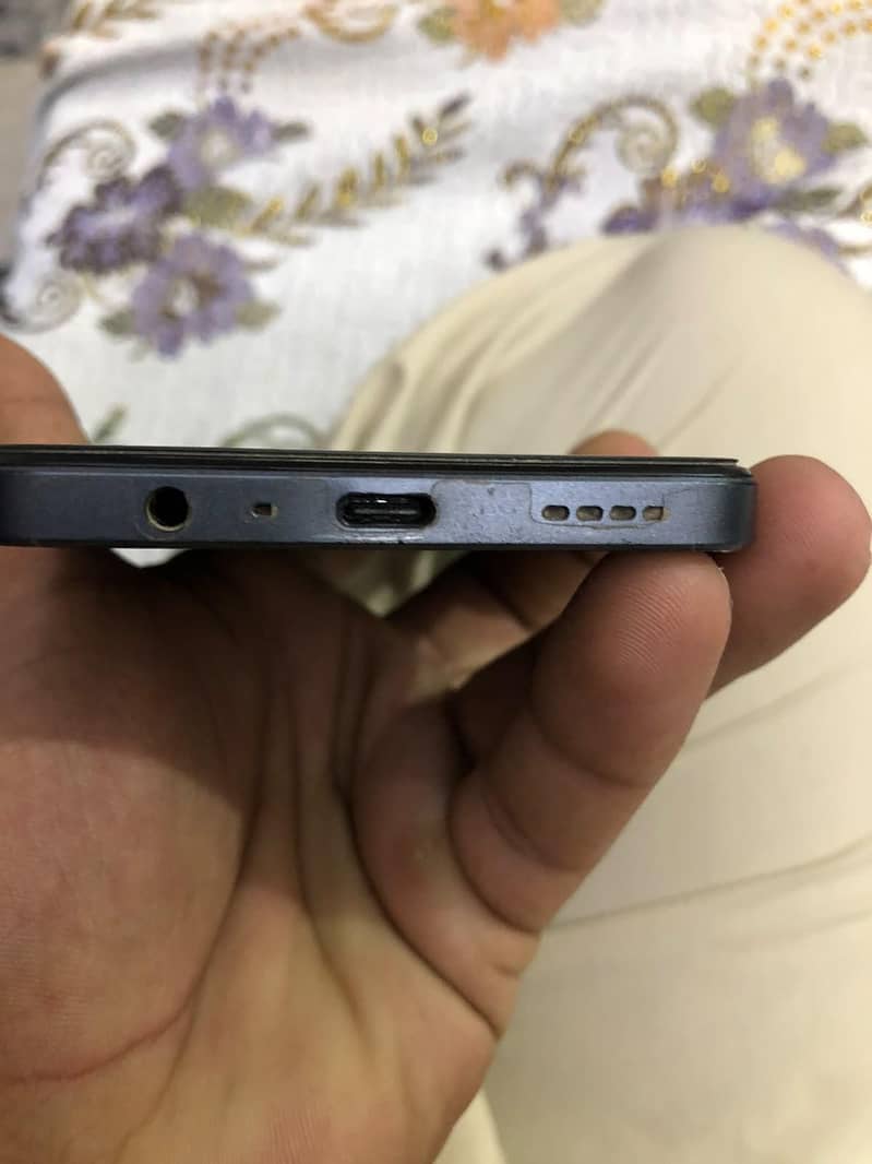 Realme Note 50 1