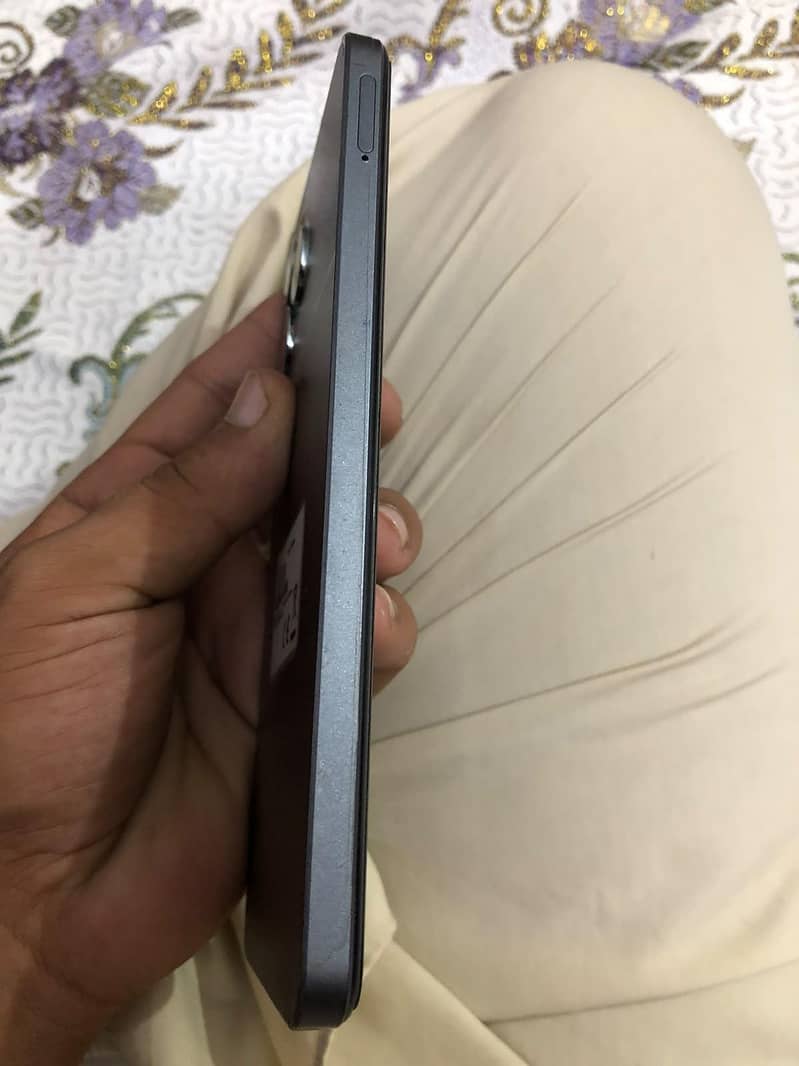 Realme Note 50 2