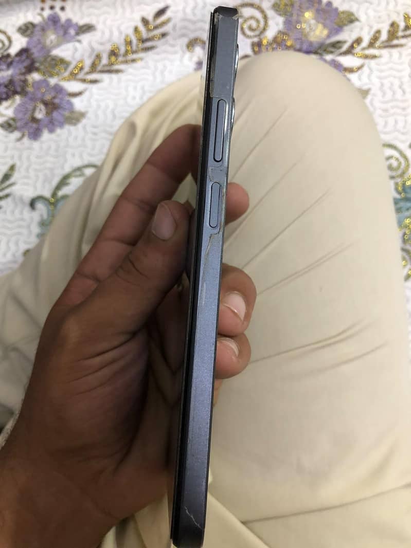 Realme Note 50 6