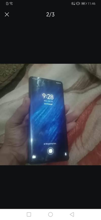 Huawei P30 Pro