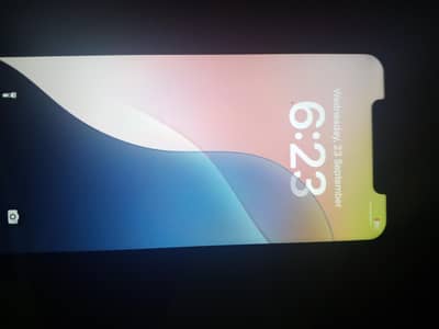 Apple iPhone XS Max