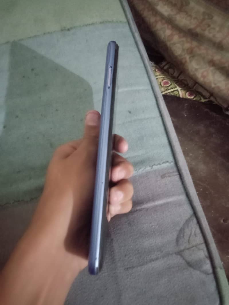 Infinix Note 10 2