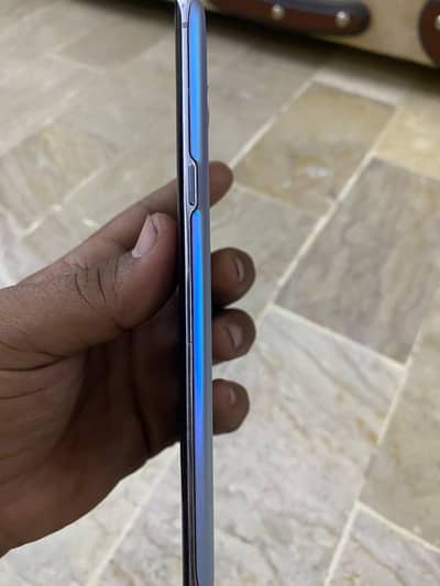 Samsung Mobile S10 5G