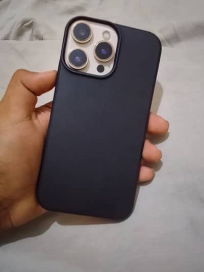Apple iPhone XR (Exchange Possible)