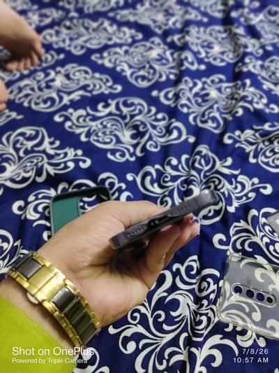 i phone 14 pro max pta