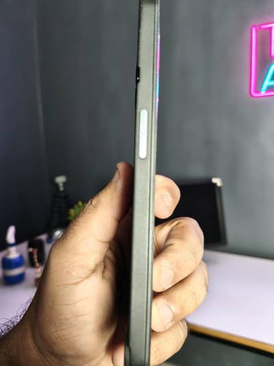 Nothing CMF Phone 1