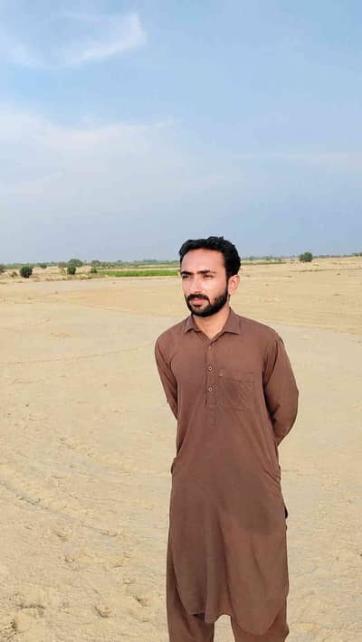 M.huzaifa
