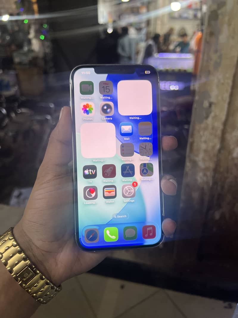 Apple iPhone 12 Pro Max 0