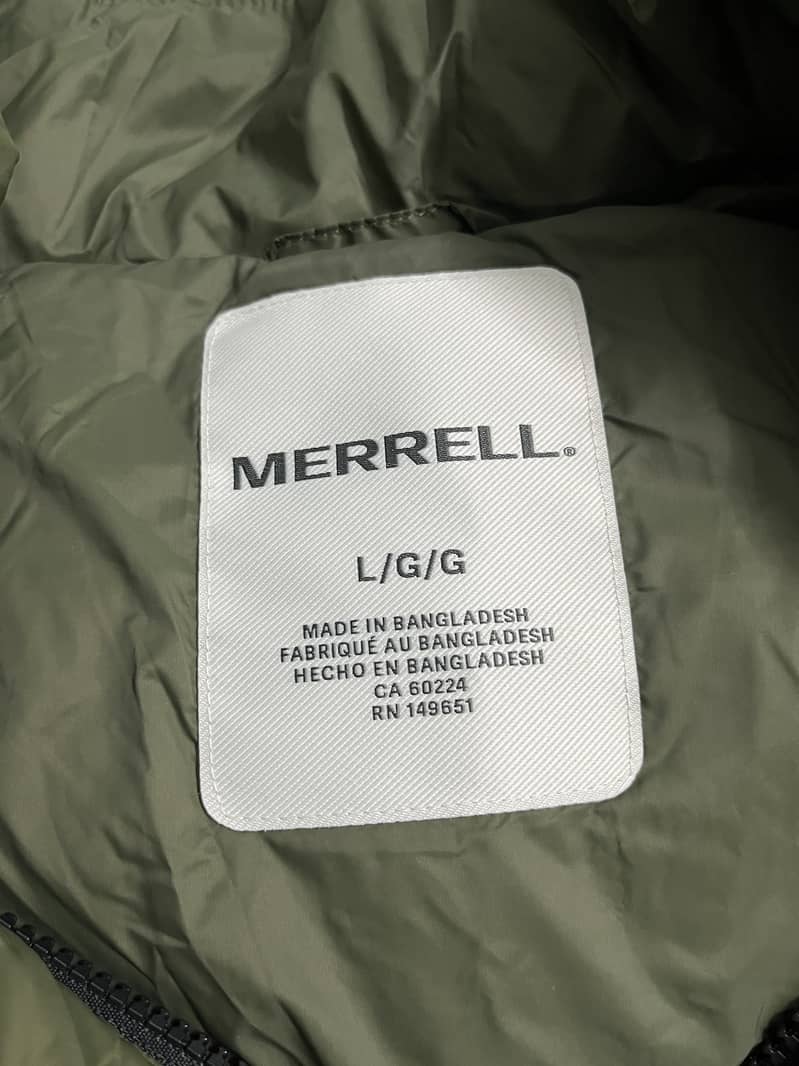 Imported branded sets 10