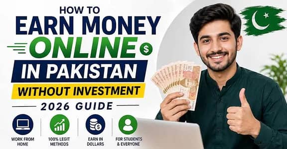 online jobs from home