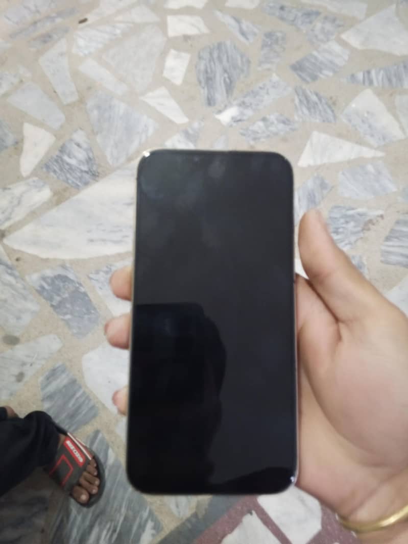 Apple iPhone 13 Pro Max 2