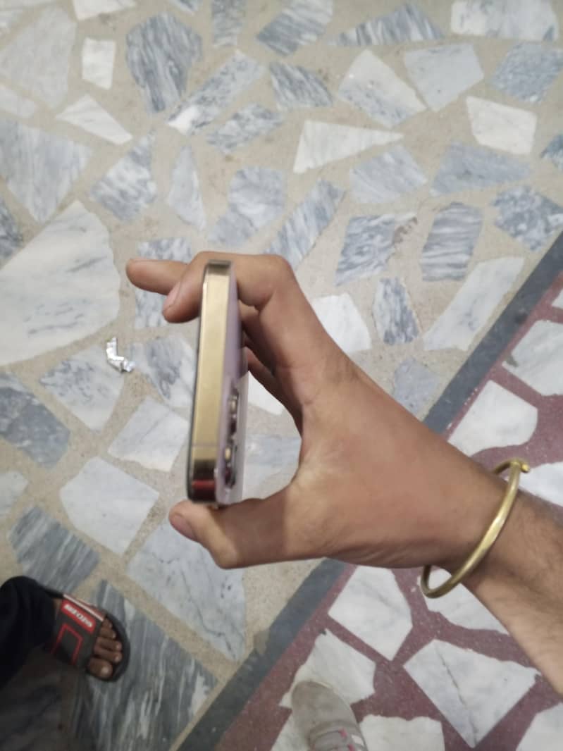 Apple iPhone 13 Pro Max 4