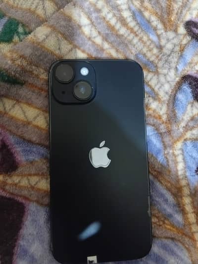 Apple iPhone 14