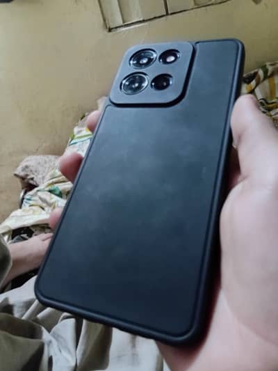 Motorola Moto G Power 5G 2025