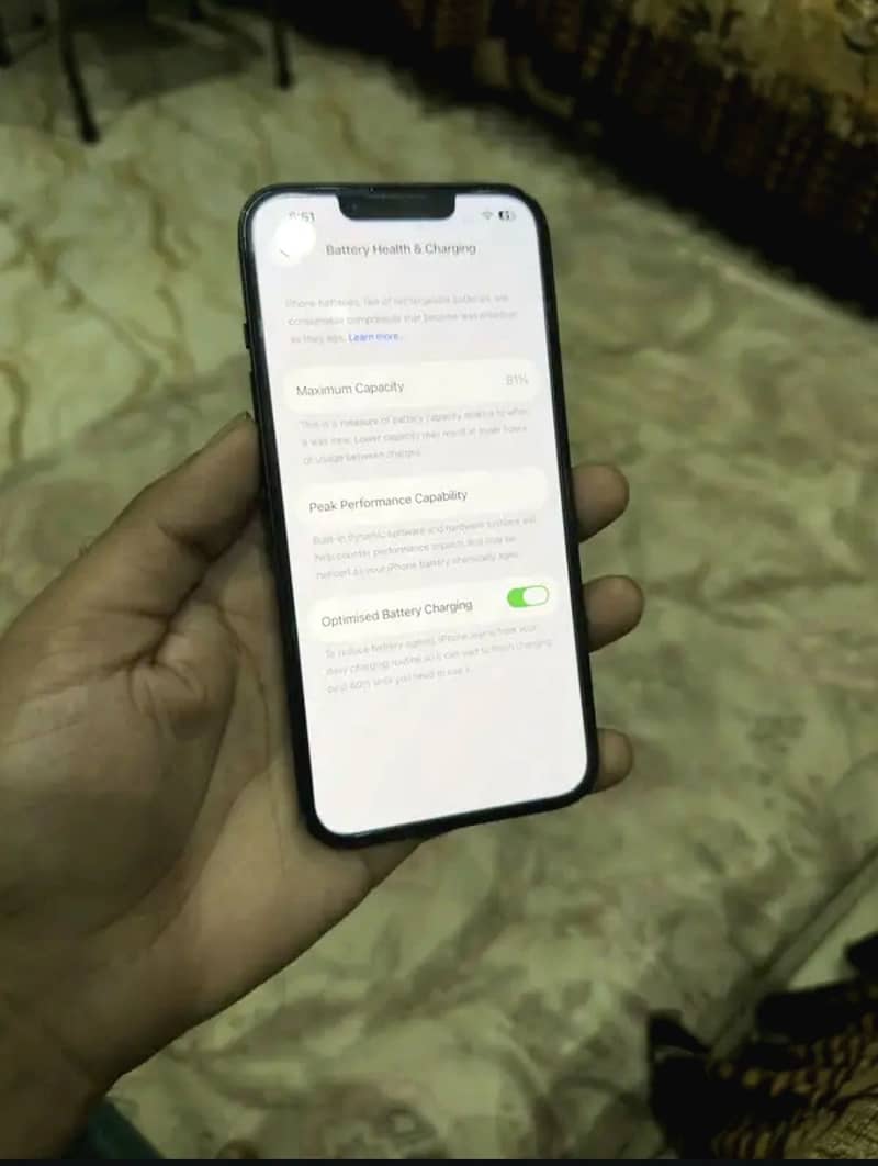Apple iPhone 13 3