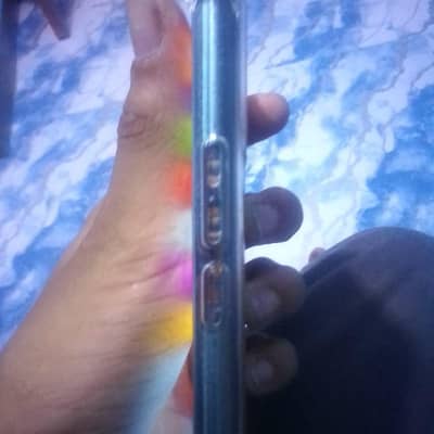 Infinix Hot 11 Play exchange possible