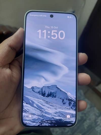 OPPO Reno 16f