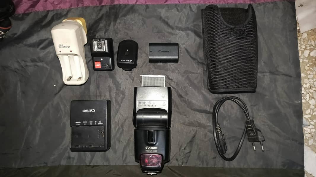 CANON EOS 6D 11