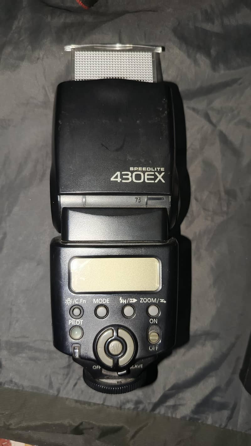 CANON EOS 6D 13