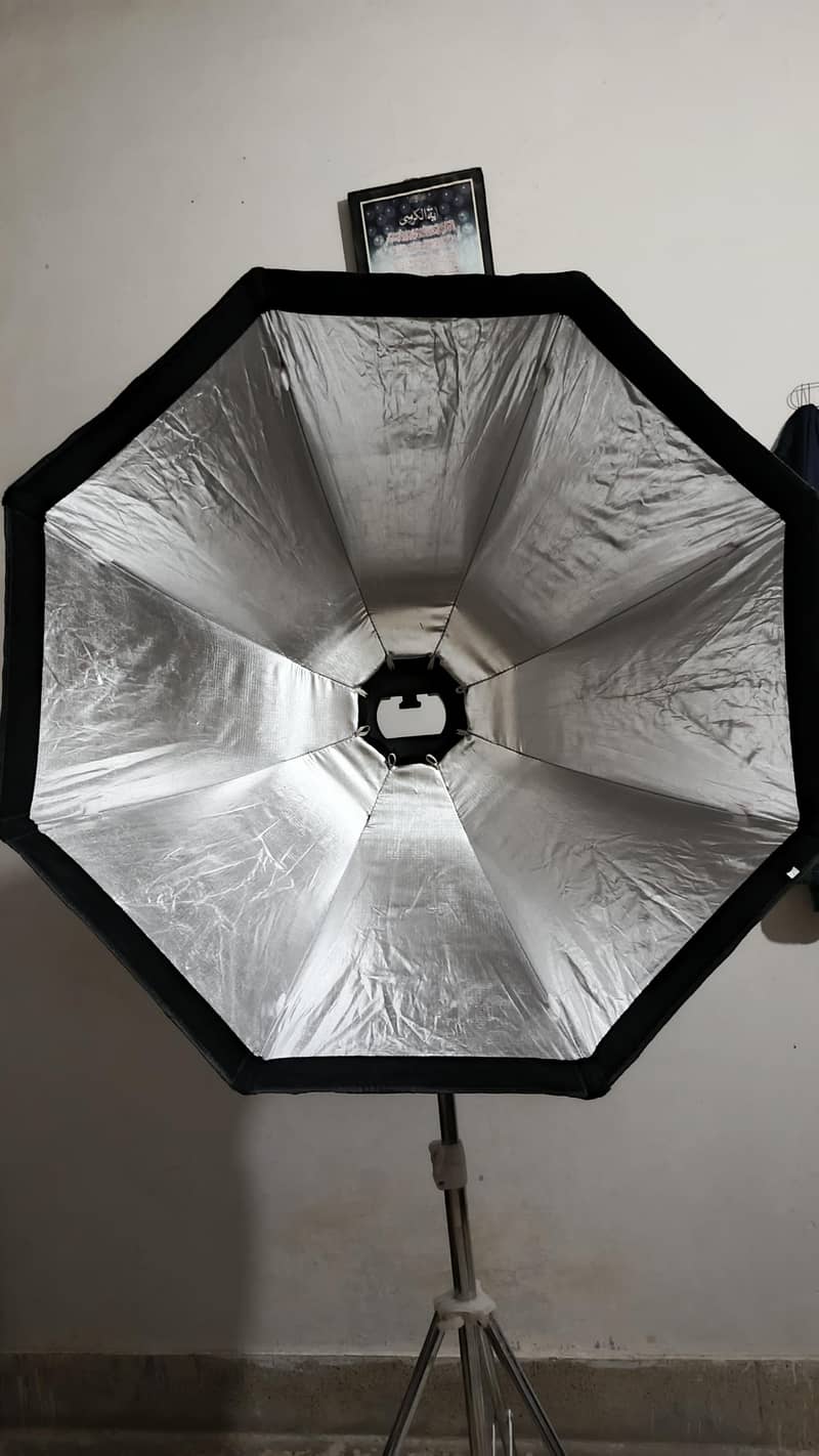 CANON EOS 6D 16