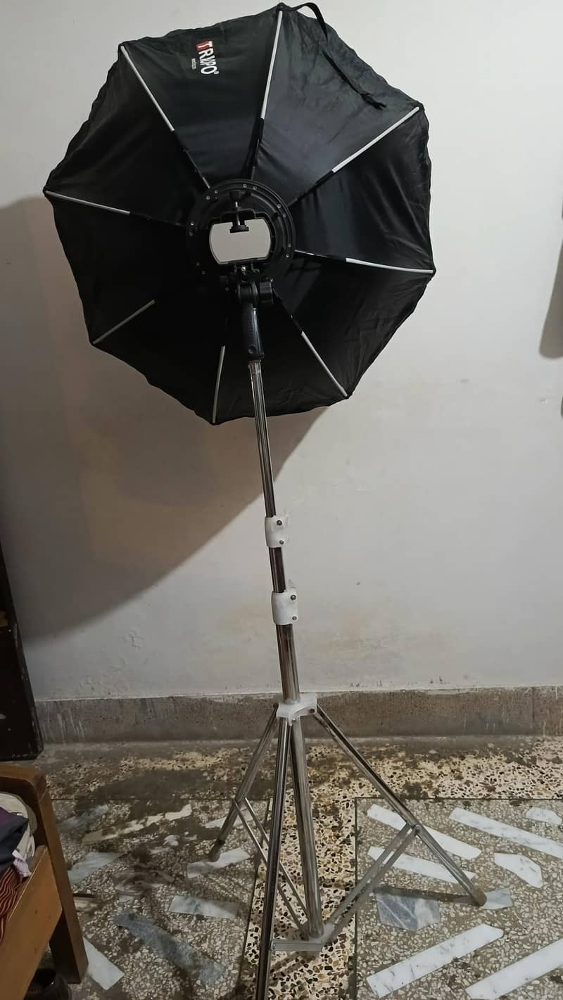CANON EOS 6D 19