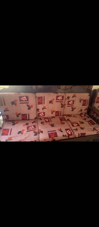 sofa 5 seater