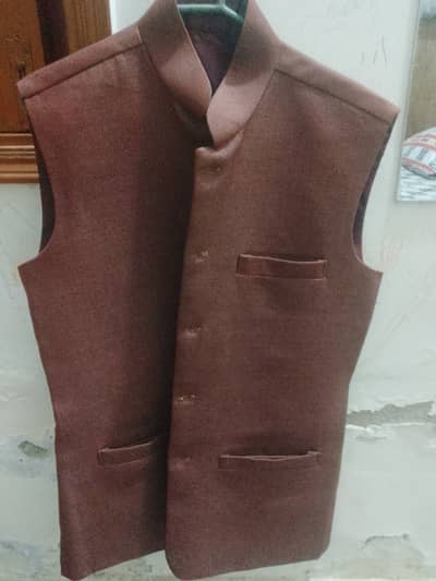 Men waistcoats