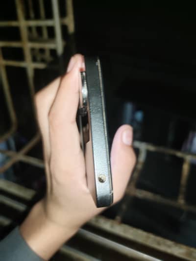 Realme 13c 6/126