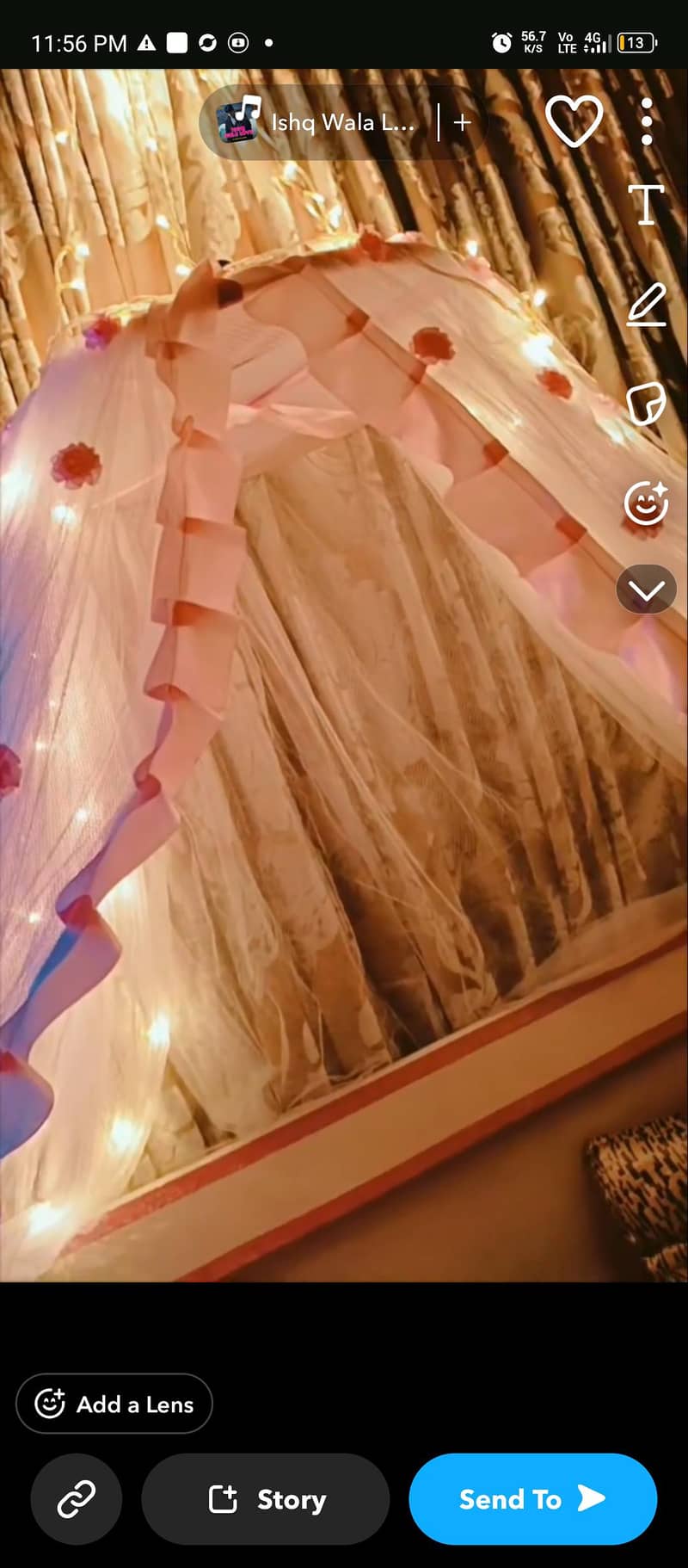 babycot 3