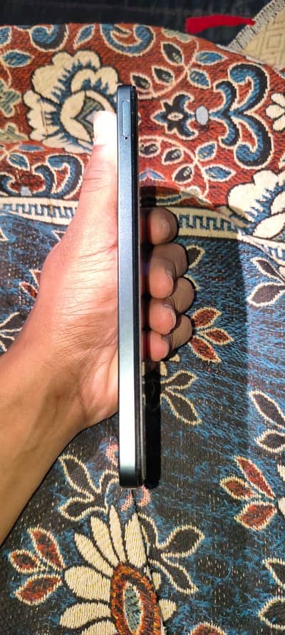 Realme C71