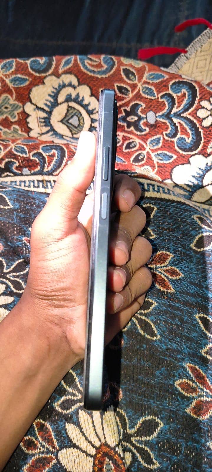 Realme C71 3