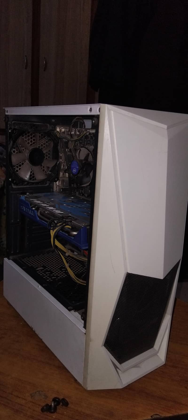 GamingPc 0