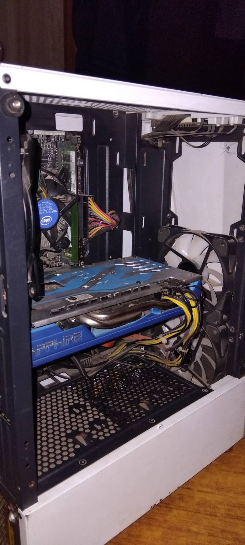 GamingPc 1