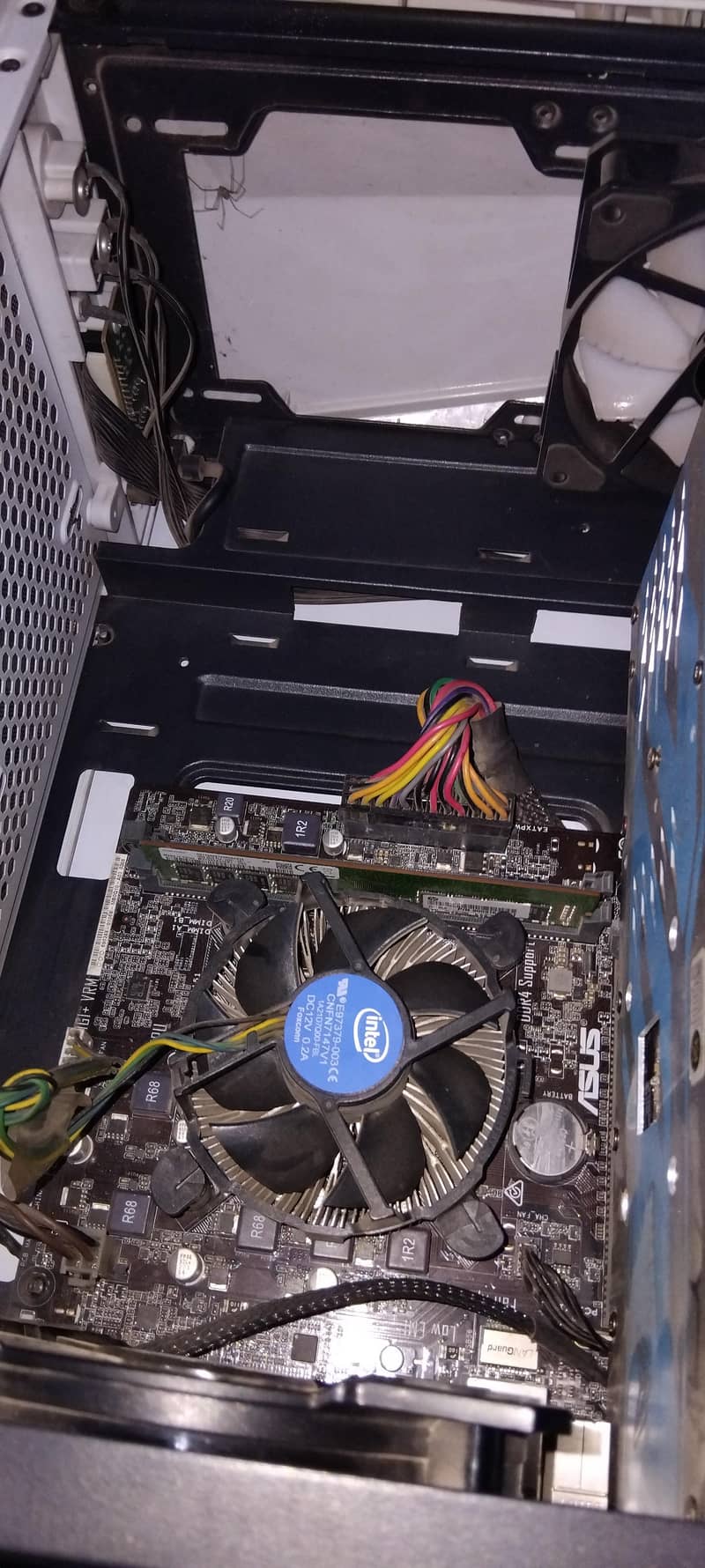 GamingPc 2
